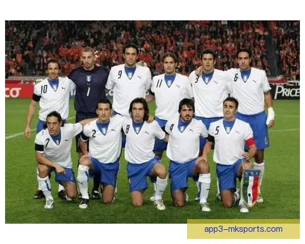 巴西足球队最新名单解析与核心球员战术前景展望世界杯周期竞争力评估